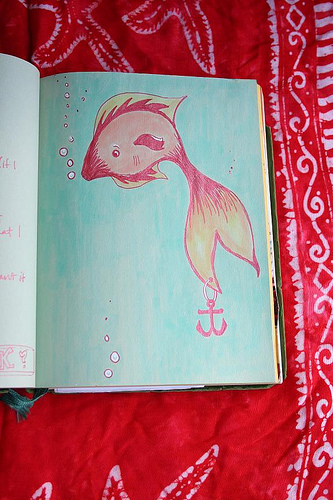20090227-journalfish