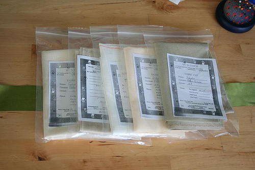 Linens