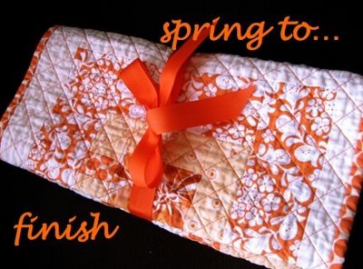 spring_big
