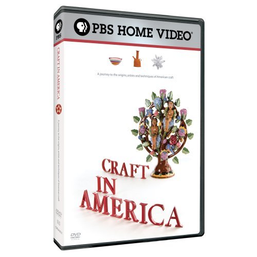 craftinamericadvd craftinamericadvd